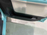 ☆残価型クレジットと合わせて初回支払い分を全額決済してみませんか?☆