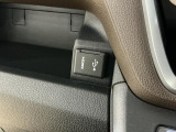 ご希望の車種・グレードなど、細かなご相談も承ります!
