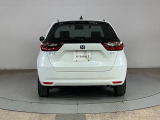 当店での販売車両は、車検整備はもちろん、車検残ありの車両でも点検整備をしっかり終わらせてからお客様へ引き渡し致しますので、安心してご購入いただけます♪
