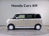 ★車両状態証明書★全車、「日本自動車査定協会」にて査定済みです。修復歴の有無や、内外装の傷・凹みを確認済みです!!※車両の機関及び足回り・機能については除外しております。