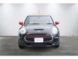 掲載箇所以外にご希望の写真がございましたら、お気軽にお問合せ下さい!