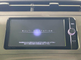 プリウス 1.8 G 