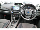 XV 2.0i-L アイサイト 4WD メモリーナビ ETC2.0