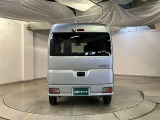 中古車は一点もの!だからこそタイミングが大切です☆お早目のご検討がオススメです♪
