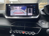 今回はプジョー千葉店にご興味いただきありがとうございます。プジョーの認定中古車は当店にお任せください。通話無料のフリーダイヤルをご利用ください。
