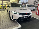 年式が新しいお車に嬉しい♪残価クレジットもご利用可能です。一定の金額を据え置くことで月々の支払いをお安くします。残価クレジットにも条件がありますので、詳しくはスタッフまでお問い合わせください。