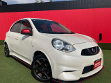 お車のご検討ありがとうございます。日産プリンス兵庫販売株式会社 姫路中古車センターへお問い合わせお待ちしております。