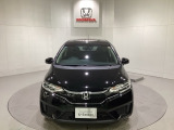 【Honda認定中古車 U-Select】 エンジン、オーディオやカーナビ(社外品は除く)に至るまで保証をお付け致します。全国のホンダディーラーで保証と整備が受けられます。