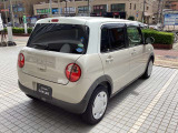 是非1度現車確認でご来店ください♪