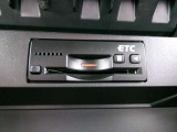 ソリオバンディット 1.2 ハイブリッド(HYBRID)  MV デュアルカメラブレーキサポート 