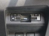 ETC2.0車載器を装備しております☆高速道路の料金所もスムーズに通過することができます!