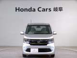 ★車両状態証明書★全車、「日本自動車査定協会」にて査定済みです。修復歴の有無や、内外装の傷・凹みを確認済みです!!※車両の機関及び足回り・機能については除外しております。