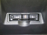 【ETC車載器付き】当社ではETCセットアップも承っております。お気軽に店舗スタッフまでお問い合わせください。