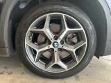 BMW正規ディーラー BMW Premium Selection調布の認定中古車です。厳しい基準をクリアした高品質車両のみ販売。BMW認定中古車保証付き(最長4年・距離無制限)、全国納車対応可能です。