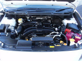XV 2.0i-S アイサイト 4WD 