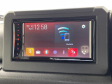 ジムニー XC 4WD 4WD 5MT