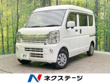 SDナビ バックカメラ 衝突被害軽減システム 禁煙車 コーナーセンサー