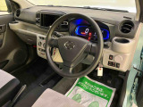気になるお車がございましたら、見積依頼 ・ 来店ご予約等、お気軽にお問合せ下さい。
