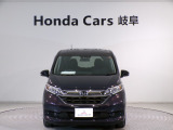 【整備・保証付きで納車】購入時も安心の整備・保証付きでご納車いたします。