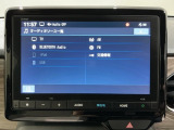 お客様ひとりひとりに合わせてお見積りをお出ししております。ご要望があればお気軽にスタッフまでお問い合わせください!
