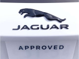 世界中のセレブに愛され続ける英国の高級車ブランドであるジャガー・ランドローバーは国内でも年々人気が高まっています