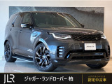 新車時1174万円(車両本体価格1119万円、メーカーオプション55万円)のお車です!人気カラーのカルパチアングレーを纏った1台の入庫です。