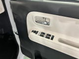 気になる点がございましたら、お電話・メールなど、お気軽にご連絡ください