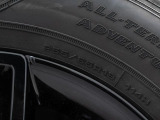 無理なくお支払い頂ける自動車ローンも承っております。お客様のスタイルに合わせたお支払いプランをご提案させて頂きます。