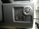 先進の安全装備付きのお車になります!!