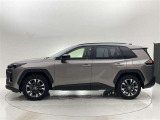 当社の車両本体価格には、納車前の車検整備費用も含まれています。別途で支払う場合、点検費用も安くありません。やっぱりU-Carは総額でも比べる必要がありますね。