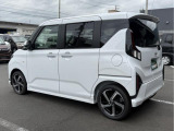 車買取・査定・販売のラビット三島川之江インター店!お車のお見積り・査定は無料!納得価格で買取ます!