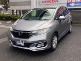 ホンダ フィット