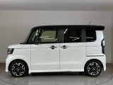掲載されている写真以外も見てみたい、車の状態を詳しく聞きたいなど、お気軽にお問い合わせください!