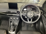 MAZDA2 1.5 15S プロアクティブ スマートエディションII 