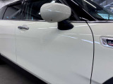 ■高い品質と充実の保証内容の認定中古車です。■保証プログラムに応じた納車前点検項目を厳格にチェック。■気になることはお気軽にお問合せください。
