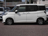 【総額と保証&整備内容で比べてみて下さい】新車下取車が揃うネッツトヨタ埼玉だからこその品質とプライス♪続々高品質車が入庫します!ネッツトヨタ埼玉熊谷マイカーセンターへ!