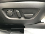 運転席の状態です。詳しい画像をご要望がございましたら問い合わせ下さい。