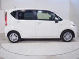 中古車は全て1点もの。お気に入りの車が他のお客様に成約になることや、予告なく他店に移動することがあります。気になる1台が見つかりましたらお早めにご連絡ください。