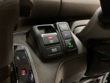 ■POINT■収納も車によってついている場所や大きさが異なります。実際に現車を確認していただき、使用用途を考えながら確認してみてください!