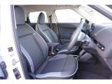 ※車両詳細はMINI NEXT.Niigata TEL:025-280-1557へどうぞお気軽にお問い合わせ下さい!!