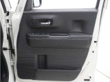 ◆掲載情報◆お目当てのお車が売約になってもお待ちください。他の在庫車もございます。ご案内させていただきますのでお気軽にお申し付けください。