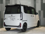 ◆法定整備実施◆Honda認定中古車の整備基準にもとづく整備を実施いたします。法定点検の整備に加え、Honda独自のプラスアルファー点検整備を実施。基準を満たしていない消耗部品を交換いたします。