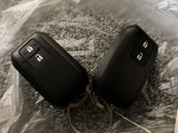 ■POINT■当店ではWEBの強化を行っていますが、まだまだ掲載できていない車もあります。もし探しているお車が掲載されていなくてもお気軽にご連絡ください。