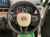 お客様にぴったりの1台をご提案できるよう、スタッフ一同心をこめて対応いたします。