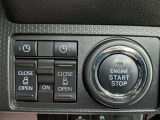 電車、バスをご利用のお客様は、事前にご連絡頂ければ無料送迎させて頂きます!お気軽にご連絡して下さい&rArr;0172-26-4649