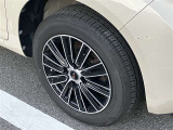 タイヤサイズ165/65R14です★【10VCYYYY0725】