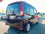 お車のご購入からオイル交換・整備・車検・任意保険・修理・鈑金何でもお任せ下さい!親切・丁寧にご対応致します♪