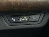 BMW専門のメカニックが、100項目にも上るポイントを徹底的にチェック。交換基準に達した部品があれば、弊社負担にて交換後、お客様へご納車致します。