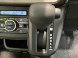 ダイハツ認定中古車ならもしもの時も安心です。充実した中古車保証付きで販売しております。