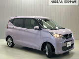 【5years coat】オススメ★日産純正ボディコーティングです。普段は水洗いだけできれいになるのでお手入れラクラクです♪